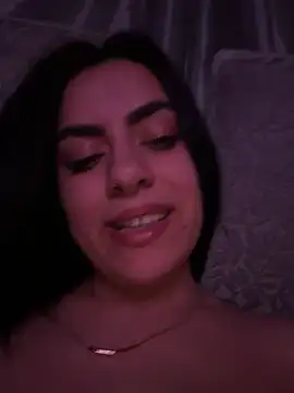 Marisa_ass live sex cam