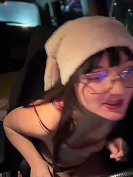 urpuppymoon live sex cam