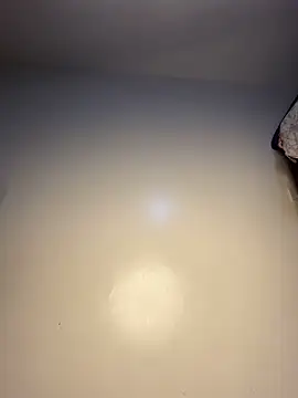 Reecekay live sex cam