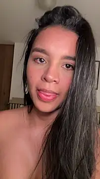 Tokio_Tokio live sex cam