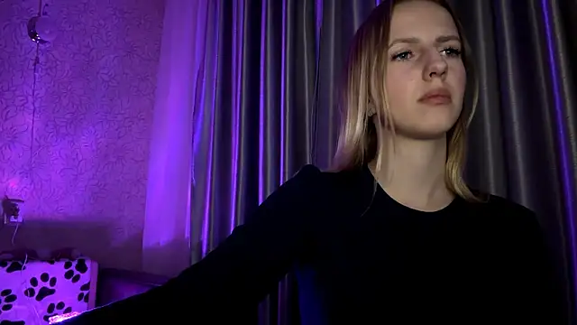 JeannettaIltzsch live sex cam