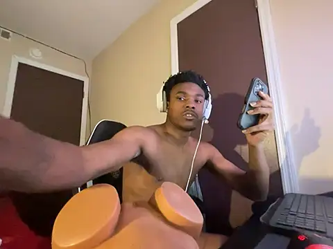 Bigdicktrick227 live sex cam