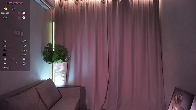 Tania_Star117's cam snapshot