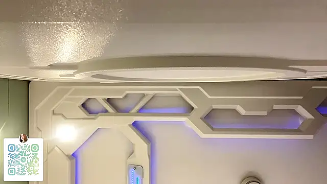 ZealousCulex live sex cam