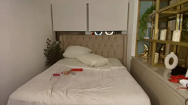 Maxine_Spencer's cam snapshot