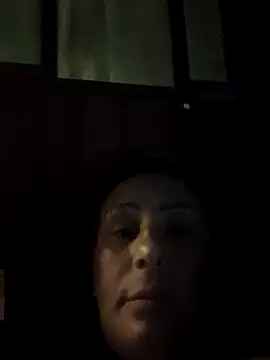 deboragta's cam snapshot