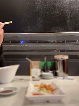 KittyTatts's cam snapshot