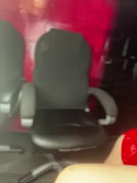 Karolaiin_LS's cam snapshot