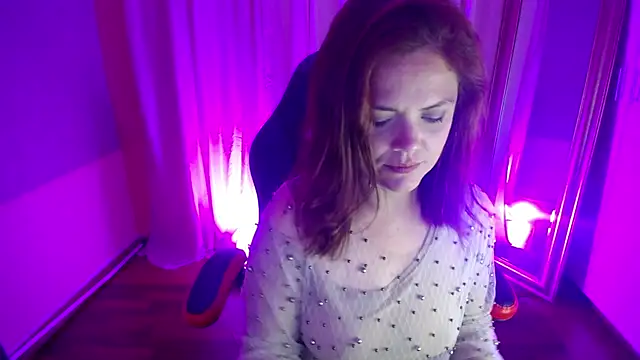 rubiblues live sex cam