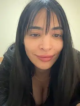 Naughty_Arab_girl live sex cam