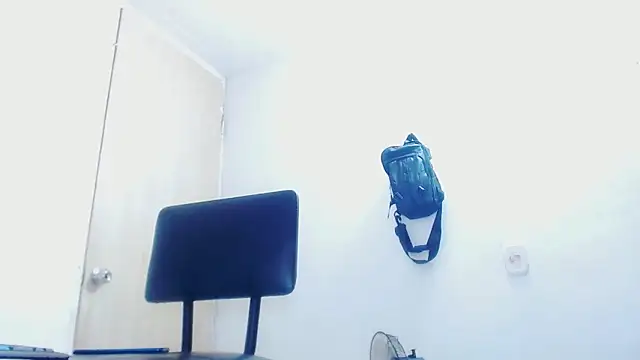 Gregory_hard live sex cam