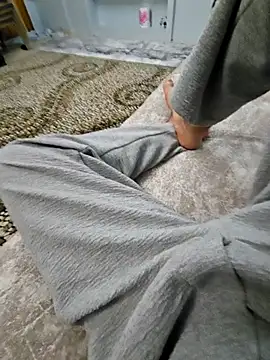 fena-sikerimmm live sex cam