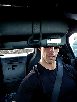 John19893 live sex cam