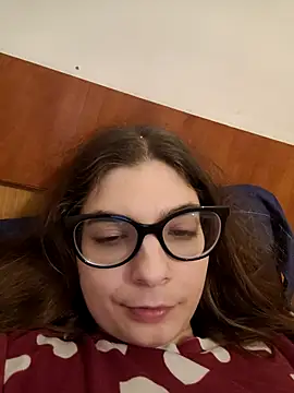 sweetbabygirlforyou's cam snapshot