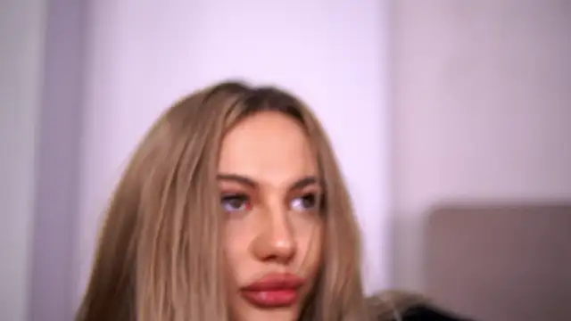 Chloe_GraceeX's cam snapshot