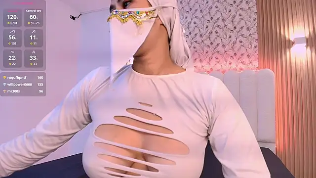 Rashid_Farah111 live sex cam