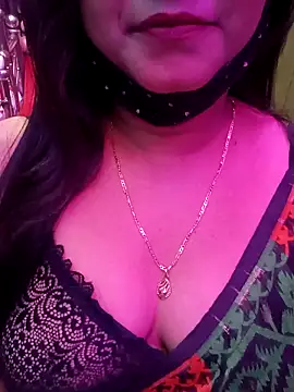 ella_mariya live sex cam