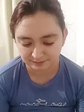 Anaa_Rose live sex cam