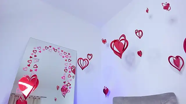 malthe_022 live sex cam