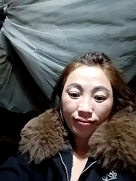 seacyre live sex cam