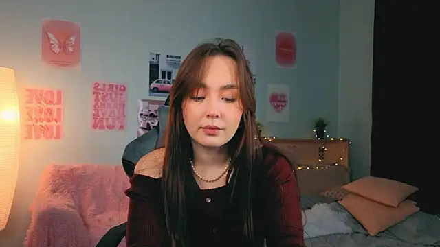 fallin_lovee live sex cam