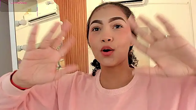 ailann_ live sex cam