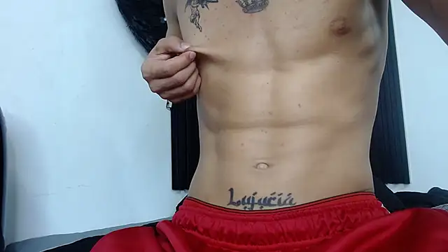 Dogan_Renzo0 live sex cam