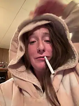 Mini_And_The_Bear live sex cam