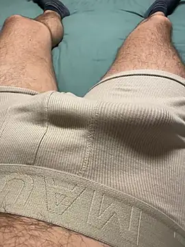 dcamhunt_ live sex cam