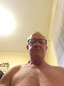 justjerkinaround666 live sex cam