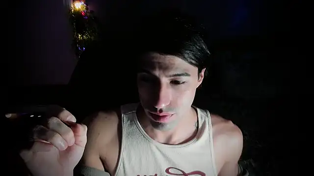 newjeff live sex cam