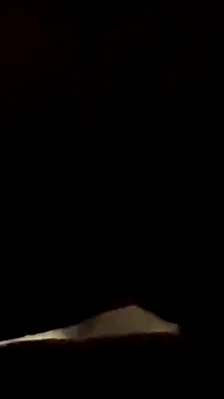 Nick-Ox live sex cam