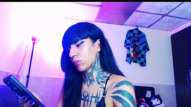 jazmin_wolf live sex cam