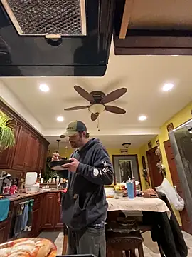 charactrzero live sex cam