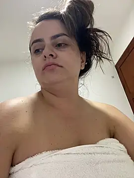 Im_Amelia live sex cam