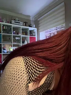 sexymelli18 live sex cam