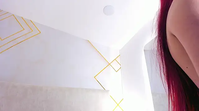 Martinaa_Garcia's cam snapshot