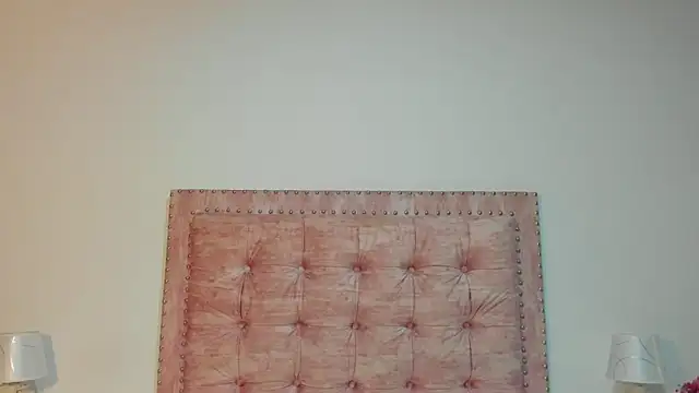 Jennifer_Lee_'s cam snapshot