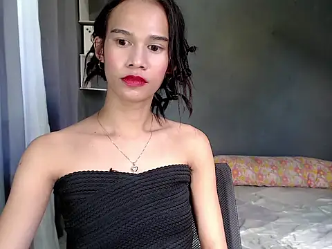 urseductivebarbie_xx live sex cam