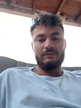 JacoLive live sex cam