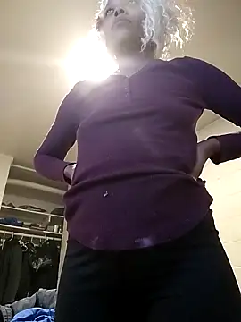 SITHANDRAH's cam snapshot