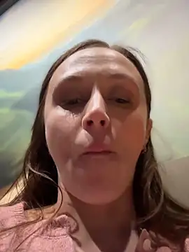 lunagirl13 live sex cam