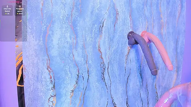 linda_sofi__'s cam snapshot