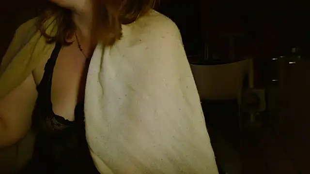 petitoiseau67 live sex cam