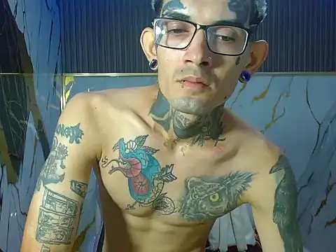 Boy_tatto77's cam snapshot