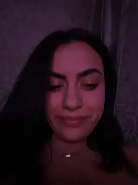 Marisa_ass's cam snapshot