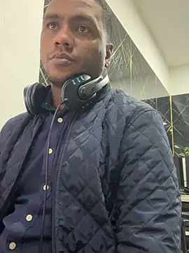 dante_blackwood's cam snapshot