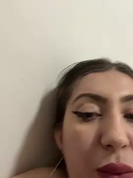 dalia0710's cam snapshot