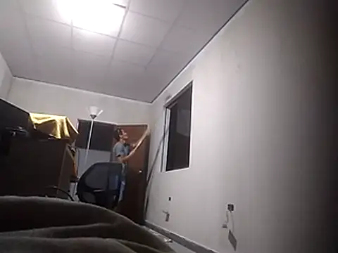 Pngrande20cm2's cam snapshot