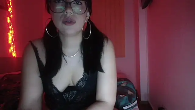 RellyKovalenko's cam snapshot